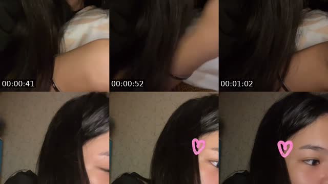 boringgg - @mzmztyy