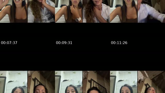 @rossycast97 TikTok live from 2026-08-18