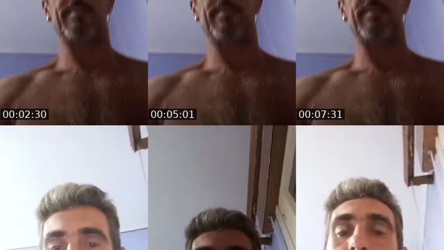 @massimo301981 TikTok live