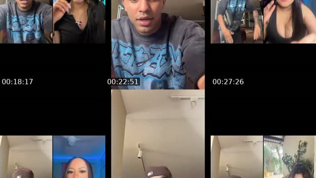 @antonio.__39 TikTok live from 2026-08-18