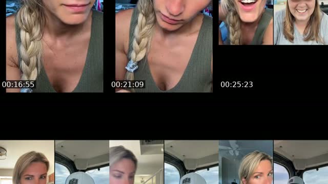 @realtormama07 TikTok live from 2026-08-18