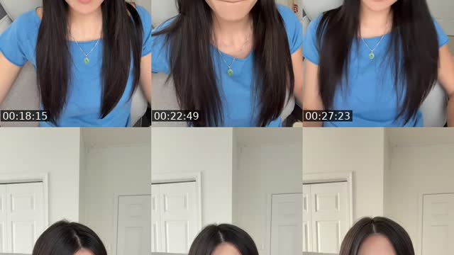 @sunflowersareprettycool TikTok live from 2026-08-18