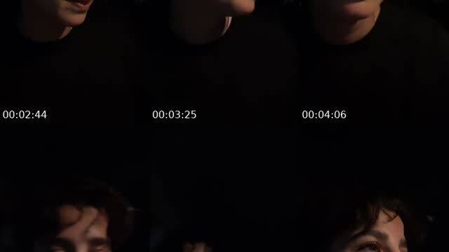 @llo0ll1l TikTok live