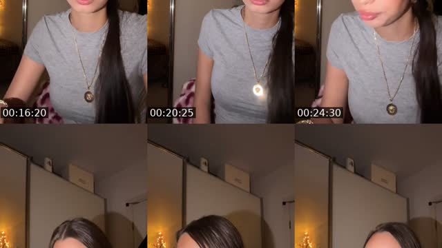 of. - @jeanina.suk