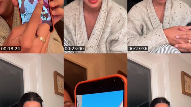 @carolineflorstad.off TikTok live from 2026-08-18