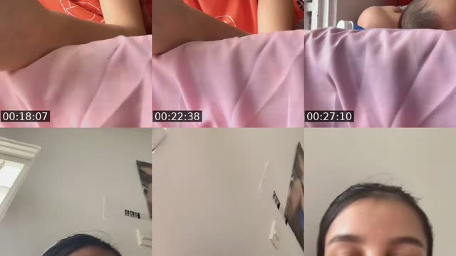 @kimberly915 TikTok live from 2026-08-18