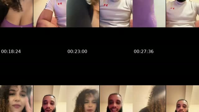 @ls._030 TikTok live from 2026-08-18