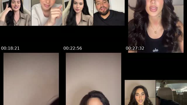 @retaj.makky TikTok live from 2026-08-18