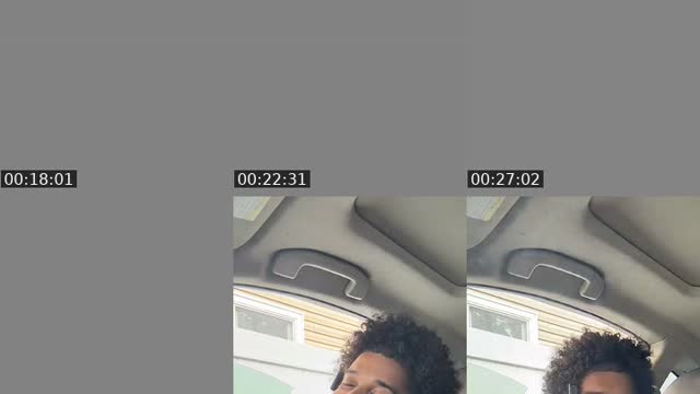 @nottutu4mayor TikTok live from 2026-08-18
