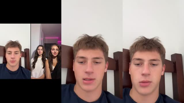 @_o3ooi TikTok live