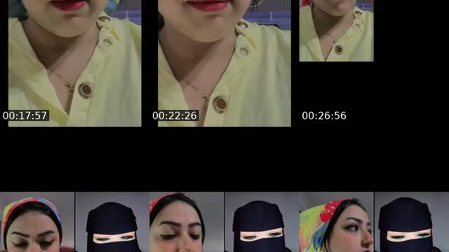 @bessan089 TikTok live from 2026-08-18