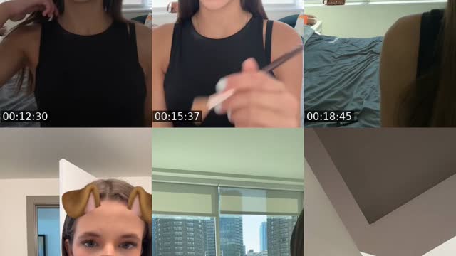 оценка инсты - @taisiia_dav