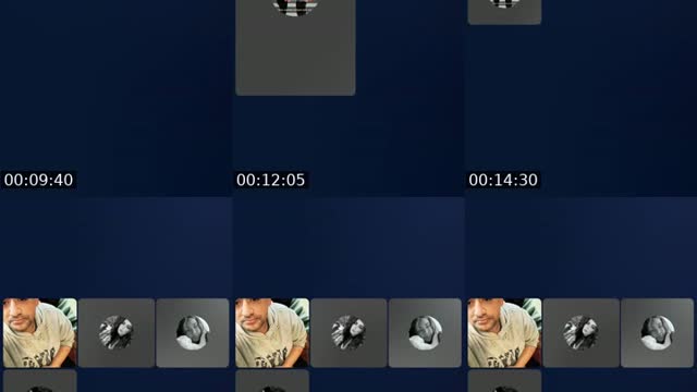 @denisgalijasevic5 TikTok live