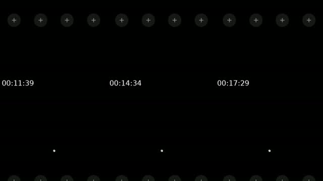 @choppermon_220 TikTok live from 2026-08-18