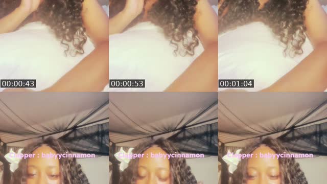 @metallicbabyy_ TikTok live