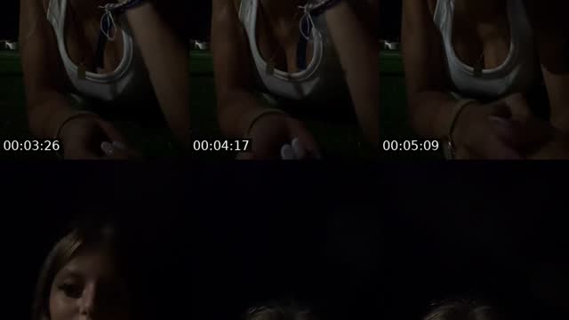 @janeta_12 TikTok live