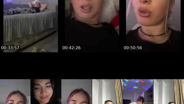 @patrisia4548 TikTok live from 2026-08-18