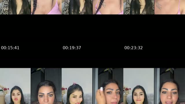 @shamsrhiga043 TikTok live from 2026-08-18