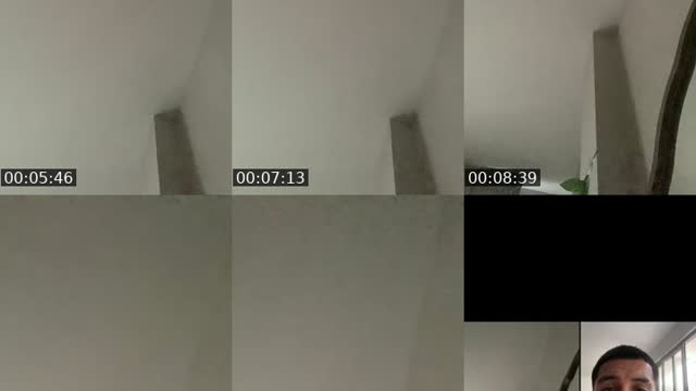 TikTok live: Haciendo puntos de reputación by @miss_sosita