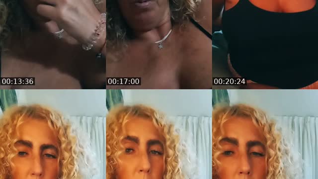 @glo_ro_76 TikTok live from 2026-08-18