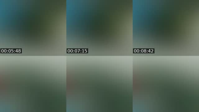 @gabimarsi3 TikTok live from 2026-08-18