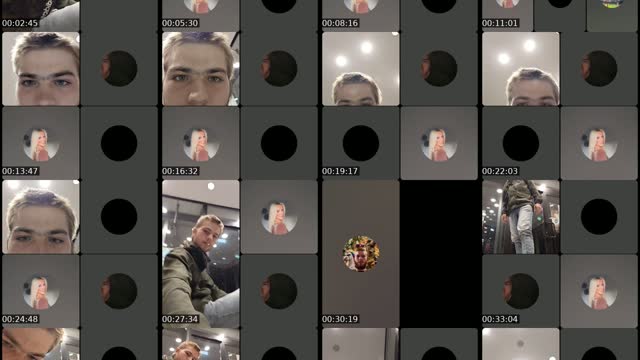 TikTok live: Suche Internet Jobs by @leon.bro70