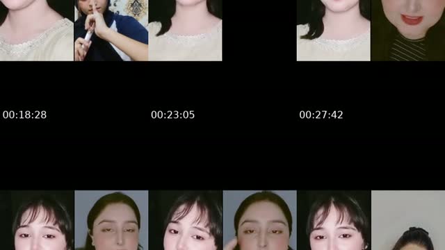 @rubaishabutt_07 TikTok live from 2026-08-18