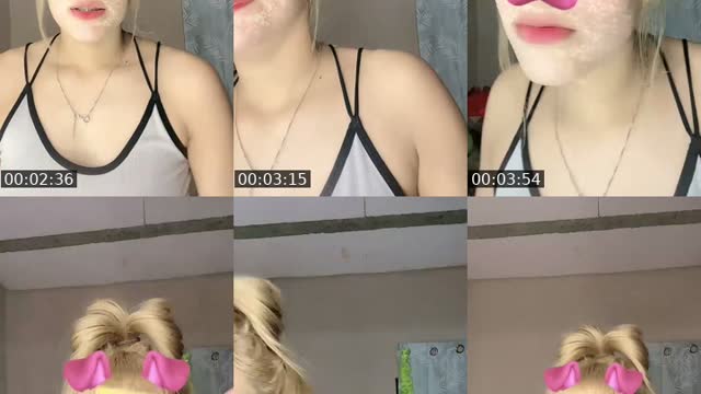 @polaca__5 TikTok live