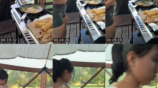 @xvioletax10 TikTok live from 2026-08-18