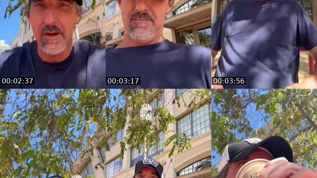 @bighawk112000 TikTok live from 2026-08-18