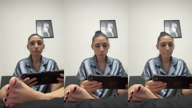 @ciaoooooo.00000 TikTok live