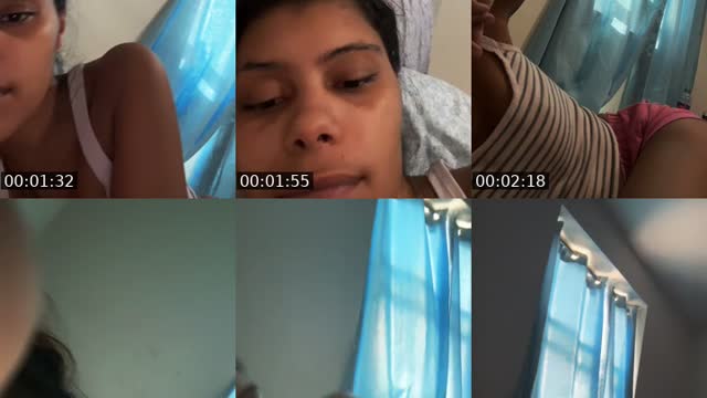 @essica.ortiz TikTok live from 2026-08-18