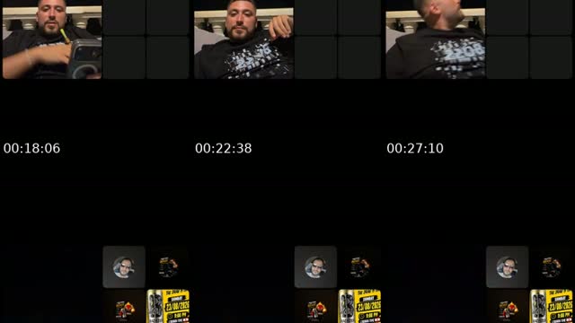 @alimerhi29 TikTok live from 2026-08-18