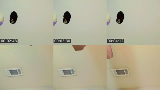 @goten2424 TikTok live