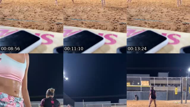 @brunamonteeiroo TikTok live from 2026-08-18