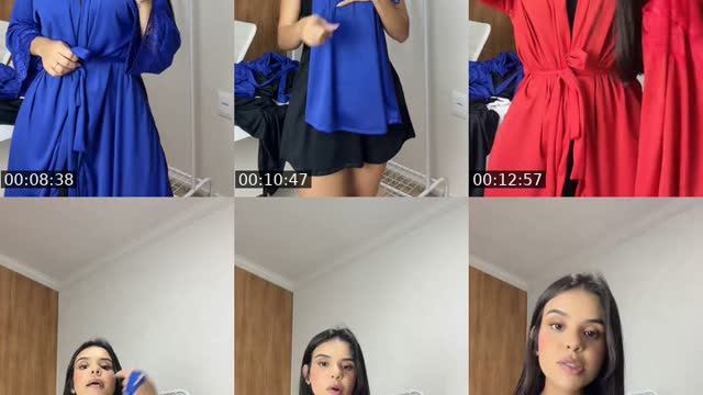 @annab.loja TikTok live