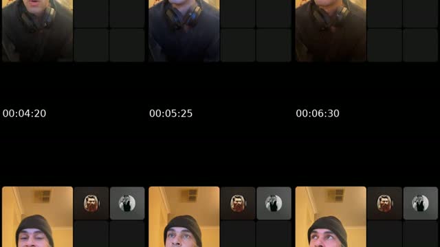 @chsrlie____6 TikTok live from 2026-08-18