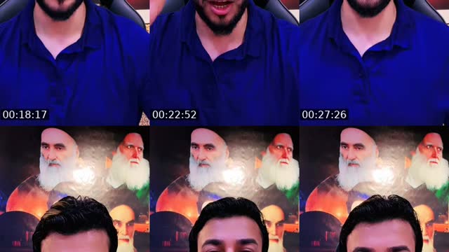 @alaa313_1 TikTok live from 2026-08-18