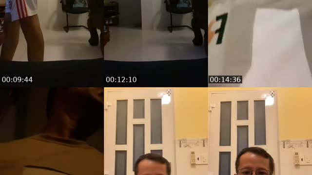 @thaiminhhieu28 TikTok live from 2026-08-18