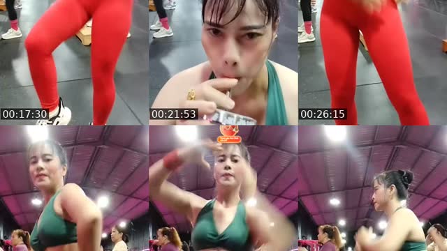@tranha.1980 TikTok live from 2026-08-18
