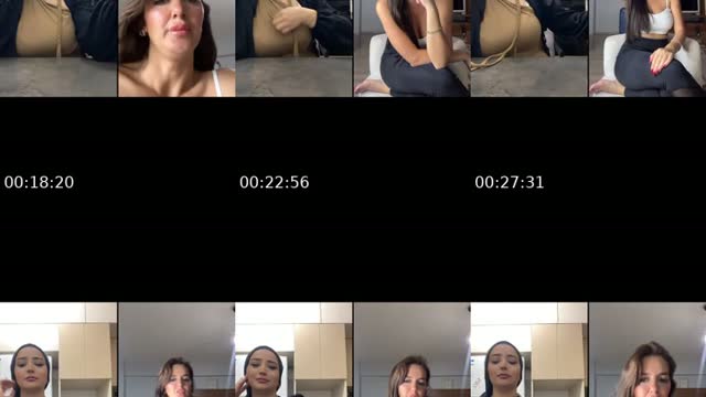 @nur_060606 TikTok live from 2026-08-18