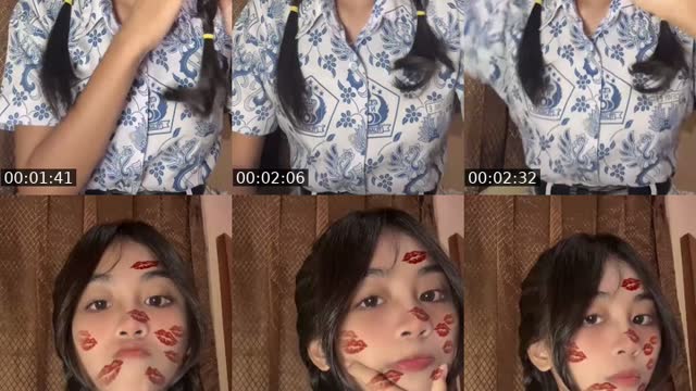 diluar dingin - @onlyt_13