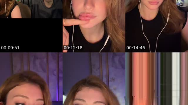 @tyt999k TikTok live from 2026-08-18