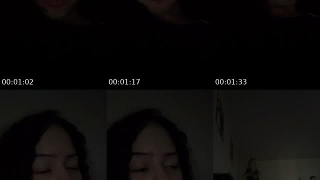 @brinixole TikTok live from 2026-08-18