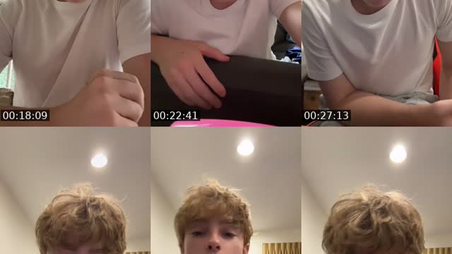 @jmogzu1 TikTok live from 2026-08-18