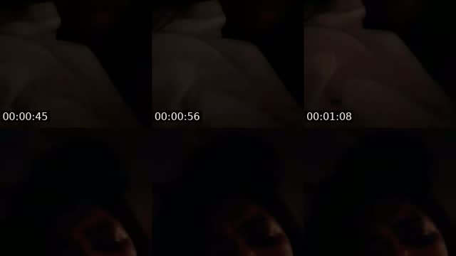 @sultana33r0 TikTok live