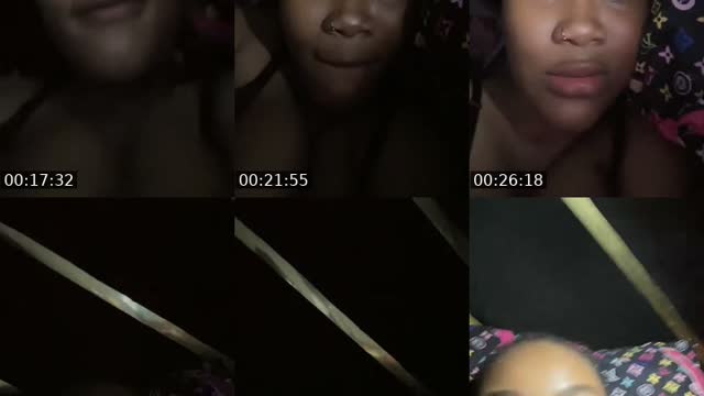 @callme_success001 TikTok live from 2026-08-18