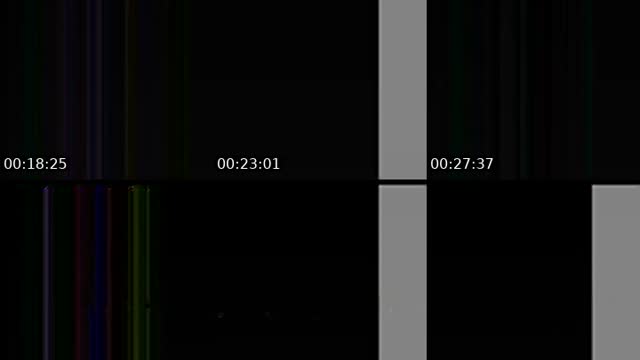 @ap_tv_ TikTok live from 2026-08-18