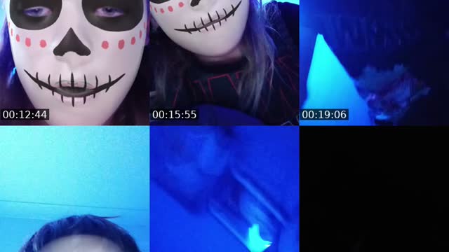 @notifactions41 TikTok live from 2026-08-18