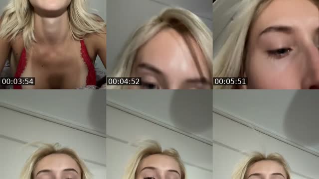 @souziieex TikTok live
